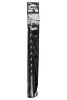 Fafúró, hosszú, 8x230mm