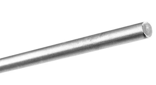 Fafúró, hosszú, 8x250mm, min. rendelés: 3db