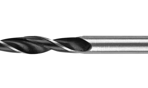 Fafúró, hosszú, 12x250mm