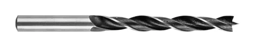 Fafúró készlet, 3-10mm, 8db