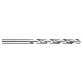 Csigafúró HSS, hosszú, DIN340, 11mm
