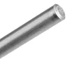 Csigafúró HSS, hosszú, DIN340, 11mm