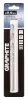 Csigafúró HSS, hosszú, DIN340, 11mm