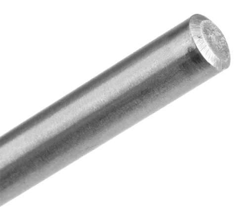 Csigafúró HSS, hosszú, DIN340, 13mm