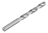 Csigafúró HSS, DIN338, 11mm