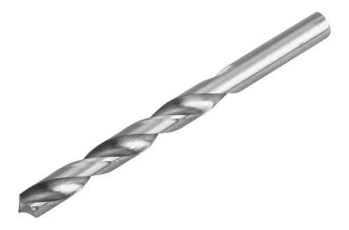 Csigafúró HSS, DIN338, 11mm