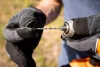 Csigafúró HSS, hosszú, DIN340, 2.5mm, 2db, min. rendelés: 3cs