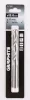 Csigafúró HSS, DIN338, 13mm