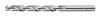Csigafúró HSS, DIN338, 7mm, min. rendelés: 3db