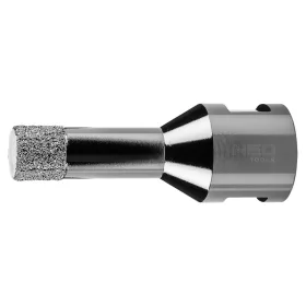 Körkivágó gyémántos 12mm, M14