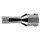 Körkivágó gyémántos 12mm, M14