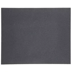 Vizes csiszolópapír 230x280mm, K320, min. rendelés: 5db