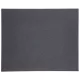 Vizes csiszolópapír 230x280mm, K320, min. rendelés: 5db