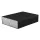 Csiszolószivacs 70x25x100mm, K150, min. rendelés: 5db