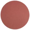 Csiszolókorong tépőzáras 125mm, K240, 5db, min. rendelés: 5cs