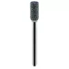 Csapos csiszolókő 5x10mm, henger, szár 3.2mm, 3db