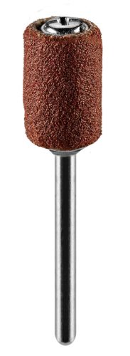 Csiszolókészlet mini fúró- és csiszológéphez, csiszolóanyagok, lamellák, 24db