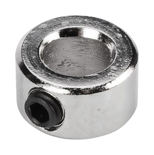 Fúrósablon készlet, rejtett csavarozáshoz, 5db