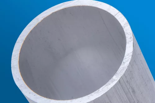 Körfűrészlap univerzális, keményfém fogakkal, 185x30mm, 60 fog