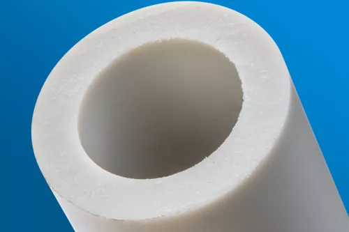 Körfűrészlap univerzális, keményfém fogakkal, 185x30mm, 60 fog