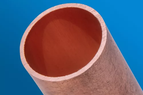 Körfűrészlap univerzális, keményfém fogakkal, 185x30mm, 60 fog