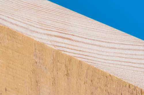 Körfűrészlap univerzális, keményfém fogakkal, 254x30mm, 80 fog