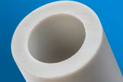 Körfűrészlap univerzális, keményfém fogakkal, 254x30mm, 80 fog