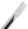 Laposvéső SDS MAX 25x18x400mm