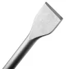 Laposvéső SDS MAX 40x18x600mm