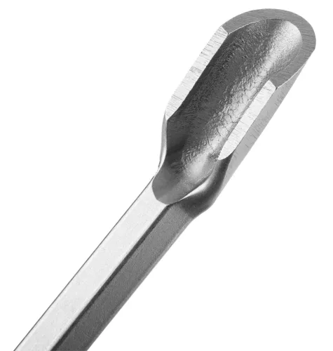 Kanalasvéső SDS PLUS, 14x250mm