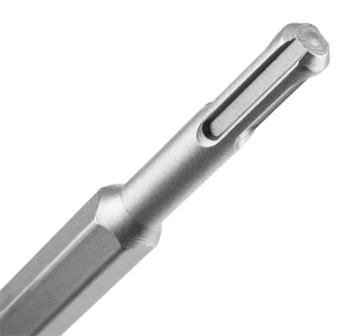Kanalasvéső SDS PLUS, 14x250mm