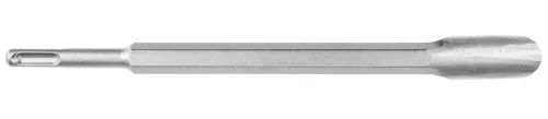 Kanalasvéső SDS PLUS, 14x250mm