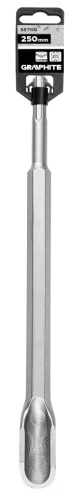 Kanalasvéső SDS PLUS, 14x250mm