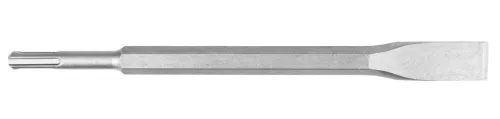Laposvéső SDS PLUS, 20x14x250mm