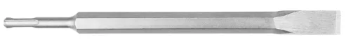 Laposvéső SDS PLUS, 20x17x280mm