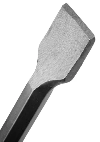 Laposvéső SDS PLUS, 40x17x280mm