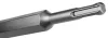 Laposvéső SDS PLUS, 40x17x280mm