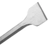 Laposvéső SDS PLUS, 40x14x250mm