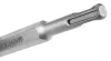 Laposvéső SDS PLUS, 40x14x250mm