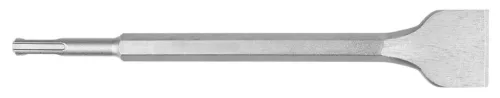 Laposvéső SDS PLUS, 40x14x250mm