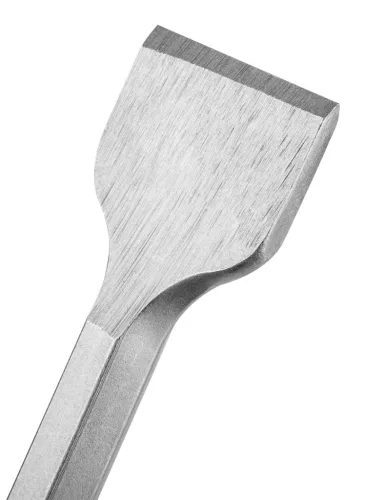 Laposvéső SDS PLUS, 50x17x350mm