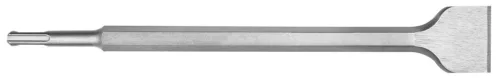 Laposvéső SDS PLUS, 50x17x350mm