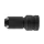 Átalakító adapter ütvecsavarozókhoz 1/2" belső négyszög 1/4" belső hatlap