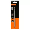 Csavarhúzó bit PZ3, 150mm, 1/4", min. rendelés: 3db