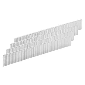   Szög szögbelövőhöz 20mm, GA18, TYP90, 400db, min. rendelés: 5cs