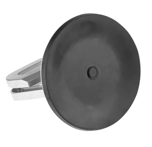 Vákumos táblaemelő, üveghez, csempéhez, lakkozott felületekhez, alumínium, egyes, 50kg