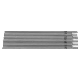 Elektróda 2.5mm, 5kg, rutilos, alacsony feszültség