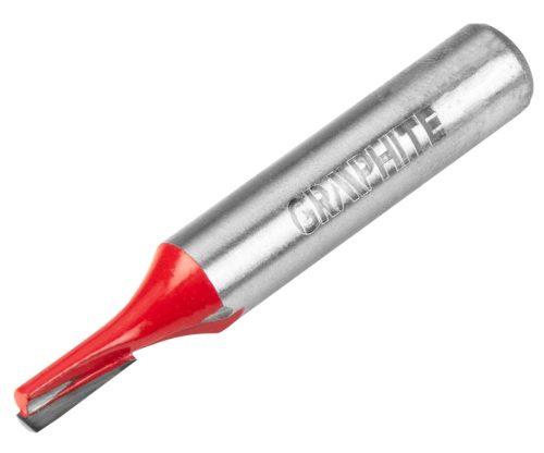 Felsőmaró kés, nútmaró 3.96x11mm, 8mm