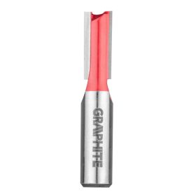 Felsőmaró kés, nútmaró 12x25mm, 12mm