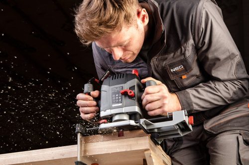 Felsőmaró kés, kerekítő 34.9x15.4mm, 8mm